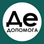 nikopolnews.net icon