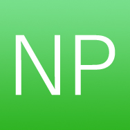 nikoprincen.com icon