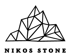 nikos-stone.ru icon