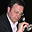 nikos-weinwelten.de icon