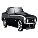 nikoslimo.com icon