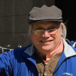 nikossteves.com icon
