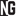 niks-garage.com icon