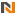 niks-m.com icon