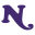 nikshanonline.com icon