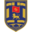 niksic.me icon
