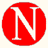 niksistemi.it icon