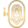 nikslots.net icon