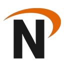 Niktor Inc logo