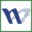 nikwax.com logo