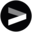 nil-database.com icon