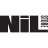 nil.store icon