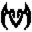 nil00.com icon