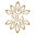 nilabangles.com icon