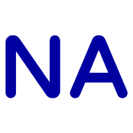 nilaligned.net icon