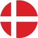 nilan.dk icon