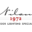 nilandco.com logo
