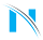 nilbilisim.com.tr logo