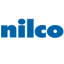 nilco.com.tr icon