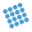nilcoalescing.com icon