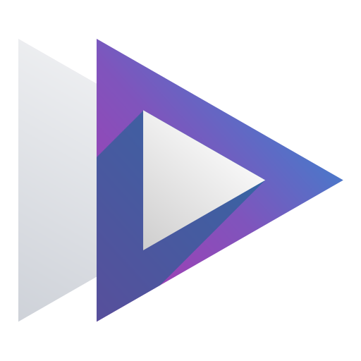 nildigitalco.com icon