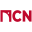 nilechronicles.com icon