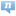 nileguide.com logo