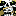 nilenightmares.com icon