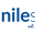 nilestock.com icon