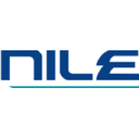 niletechnologies.com icon