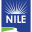nileuniversity.edu.ng icon