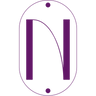 nilhari.com icon