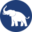 nilko.com.br icon