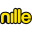 nille.no logo