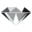 nills.com icon