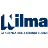 nilma.com icon