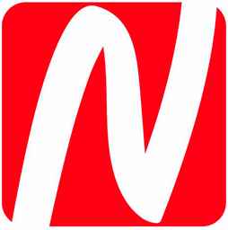 nilmoto.com logo