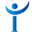 nilp.org icon