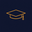 nilparent.com icon