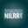 nilrr.org icon