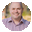 nils-gehrke.net icon