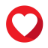 nils-liebt-dich.de icon