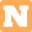 nilsjeppe.com icon