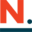 nilsonreport.com logo
