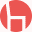 nilssonsilammhult.se icon