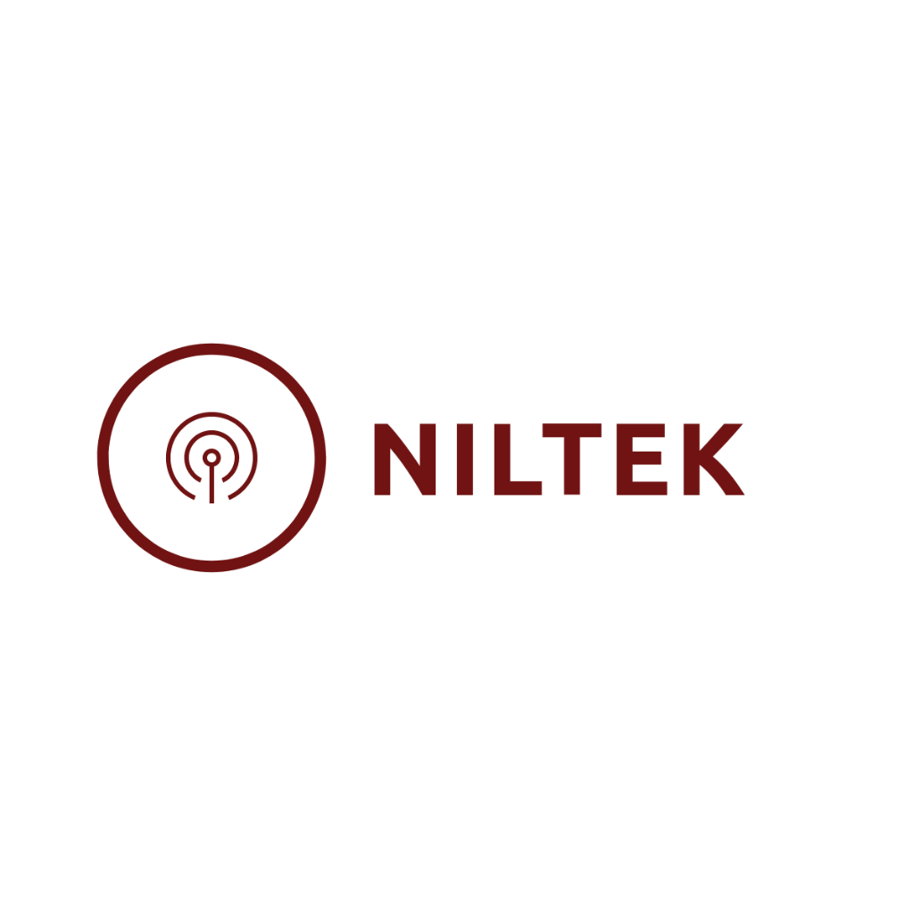 niltek.in icon
