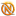 niltotokalian.com icon