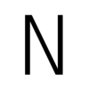 nilufar.com icon