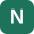 niluferevdenevenakliye.com icon