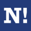 nilwo.com icon